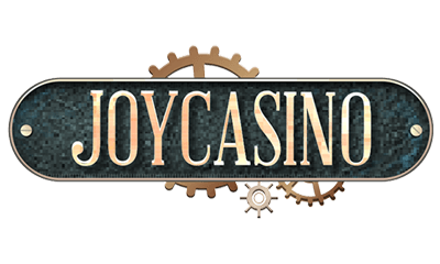 Логотип joycasinovhod.top